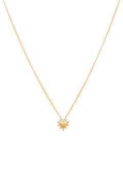 tasha necklace