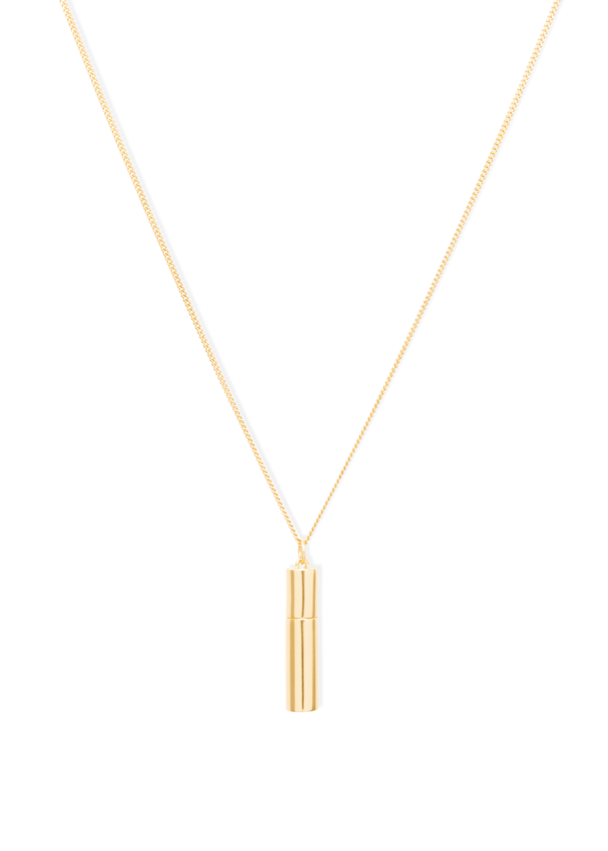 val necklace